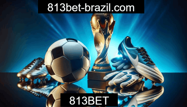 Estratégias de Apostas 813BET