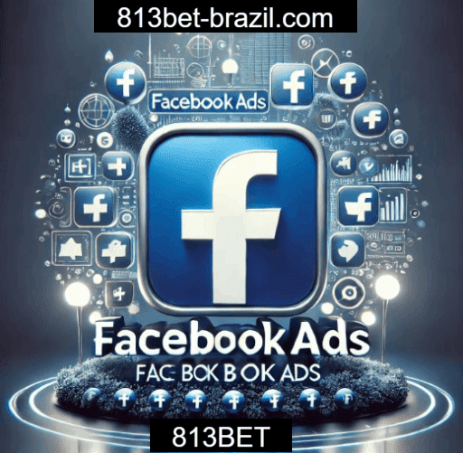 813BET Facebook Oficial