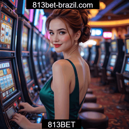 FAQ - Perguntas Frequentes 813BET